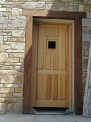 Img. Puerta Entrada.jpg